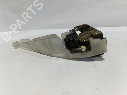 Andre RENAULT MEGANE I (BA0/1_)  | BP30034809O1 