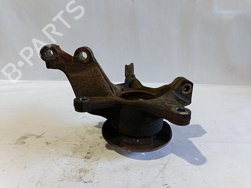 Used Right front steering knuckle DACIA JOGGER (RK_) [2021-2025]  30034818
