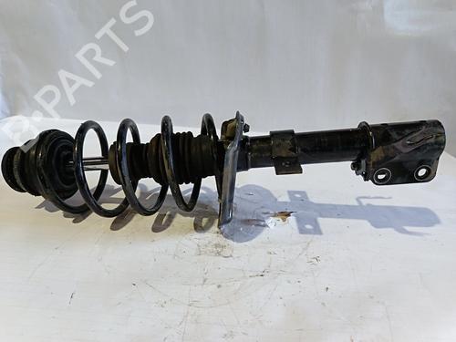 Autre DACIA JOGGER (RK_)  | BP30034814O1