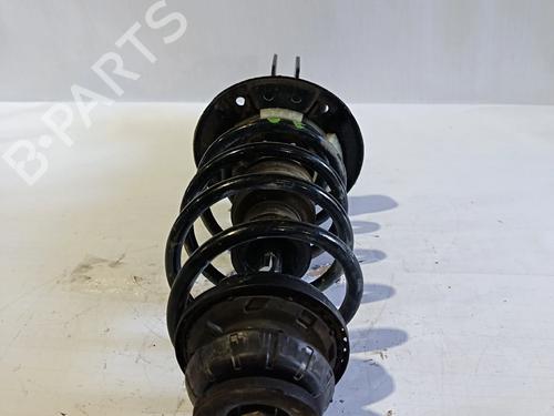 Autre DACIA JOGGER (RK_)  | BP30034814O1