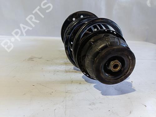 Autre DACIA JOGGER (RK_)  | BP30034814O1