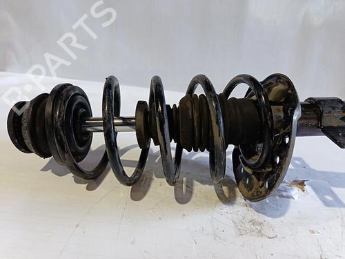 Autre DACIA JOGGER (RK_)  | BP30034814O1