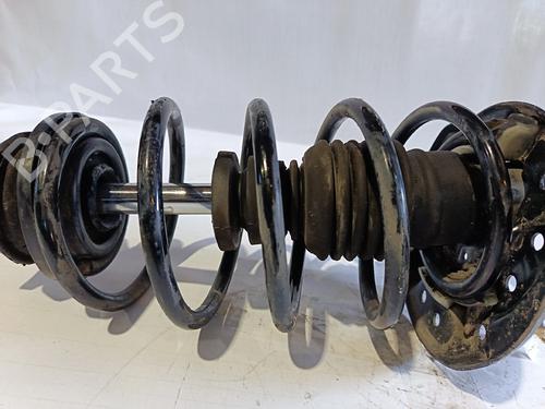 Autre DACIA JOGGER (RK_)  | BP30034814O1