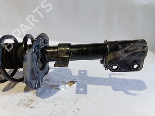 Autre DACIA JOGGER (RK_)  | BP30034814O1