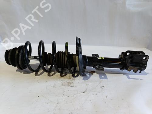 Autre DACIA JOGGER (RK_) [2021-2025]  30034814