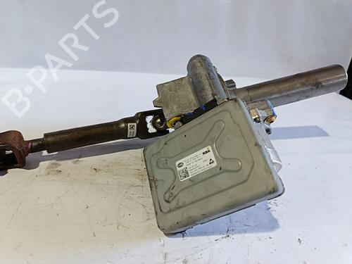 Steering column DACIA JOGGER (RK_)  | BP30034816M21 