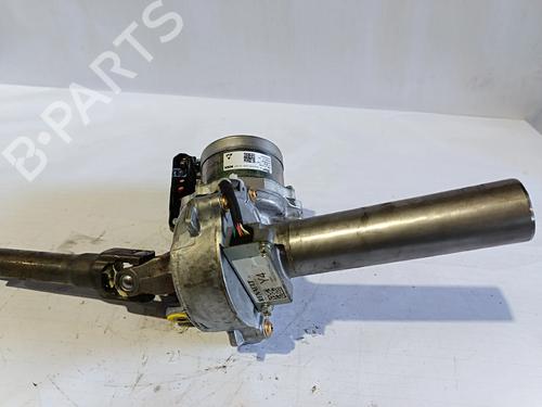 Steering column DACIA JOGGER (RK_)  | BP30034816M21 