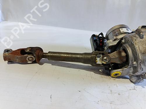 Steering column DACIA JOGGER (RK_)  | BP30034816M21 