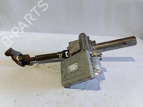 Used Steering column DACIA JOGGER (RK_) [2021-2025]  30034816