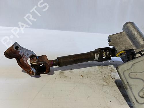 Steering column DACIA JOGGER (RK_)  | BP30034816M21 
