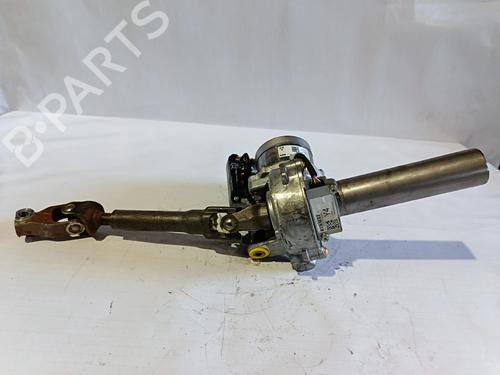 Steering column DACIA JOGGER (RK_)  | BP30034816M21 