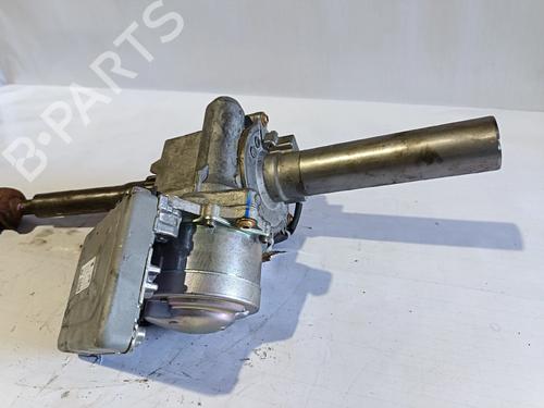 Steering column DACIA JOGGER (RK_)  | BP30034816M21 