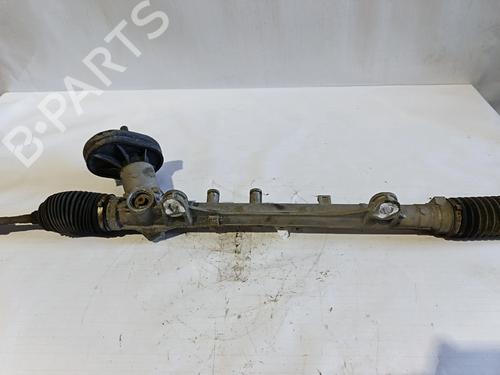 Styregear/Snekke DACIA JOGGER (RK_) [2021-2025]  30034815