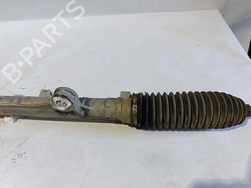 Lenkgetriebe DACIA JOGGER (RK_)  | BP30034815M22