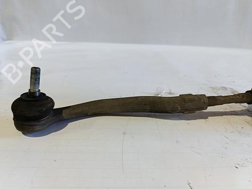 Lenkgetriebe DACIA JOGGER (RK_)  | BP30034815M22