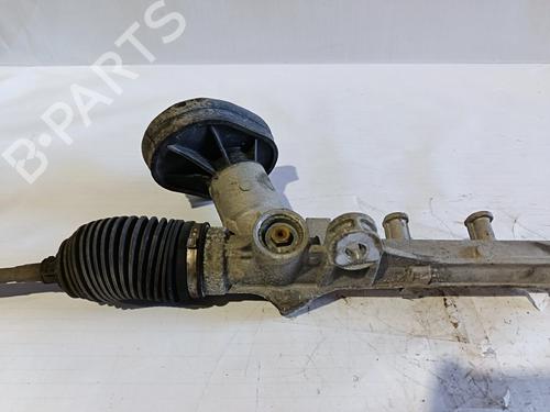 Lenkgetriebe DACIA JOGGER (RK_)  | BP30034815M22