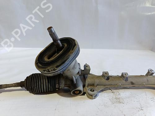 Lenkgetriebe DACIA JOGGER (RK_)  | BP30034815M22