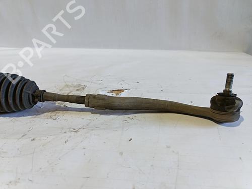 Lenkgetriebe DACIA JOGGER (RK_)  | BP30034815M22