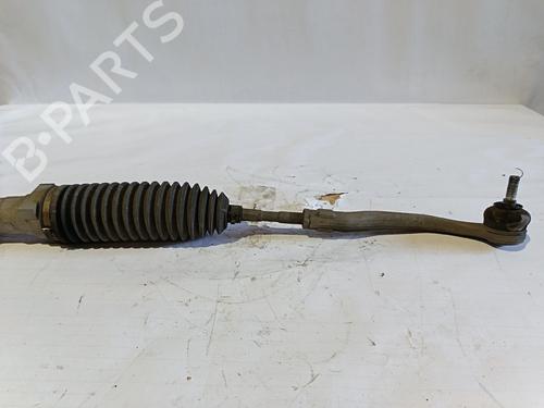 Lenkgetriebe DACIA JOGGER (RK_)  | BP30034815M22