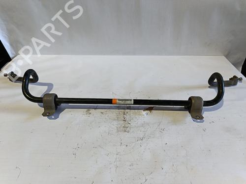 Used Anti roll bar DACIA JOGGER (RK_) [2021-2025]  30034817