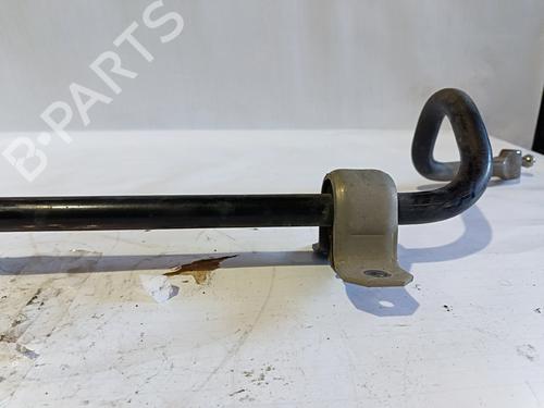 Krængningsstabilisator DACIA JOGGER (RK_)  | BP30034817M96 