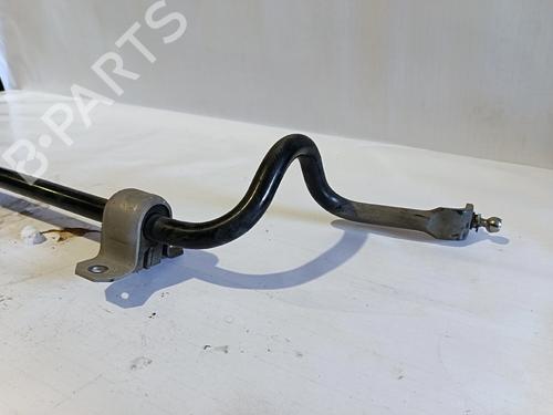 Krængningsstabilisator DACIA JOGGER (RK_)  | BP30034817M96 