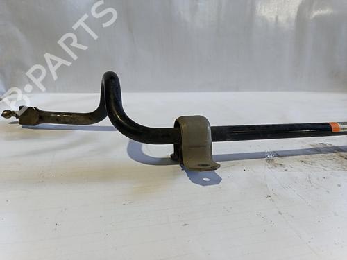 Krængningsstabilisator DACIA JOGGER (RK_)  | BP30034817M96 