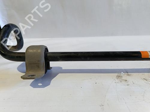 Krængningsstabilisator DACIA JOGGER (RK_)  | BP30034817M96 