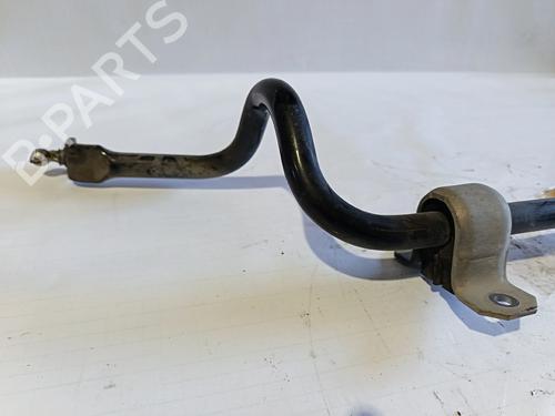 Krængningsstabilisator DACIA JOGGER (RK_)  | BP30034817M96 