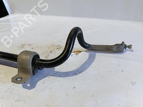 Krængningsstabilisator DACIA JOGGER (RK_)  | BP30034817M96 