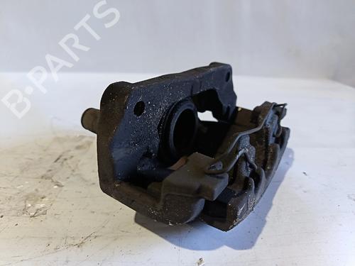 Høyre bremsekaliper foran DACIA JOGGER (RK_)  | BP30034820M104