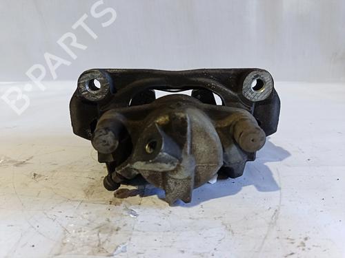 Høyre bremsekaliper foran DACIA JOGGER (RK_)  | BP30034820M104