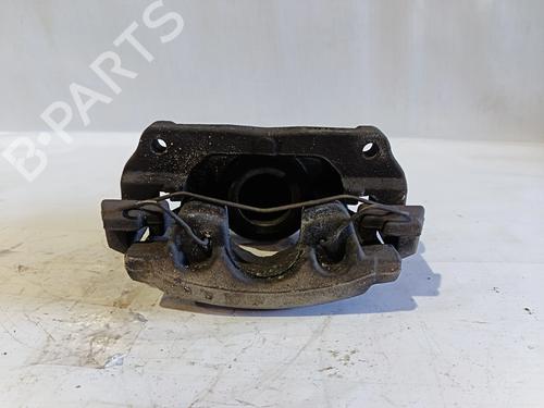 Used Right front brake caliper DACIA JOGGER (RK_) [2021-2025]  30034820