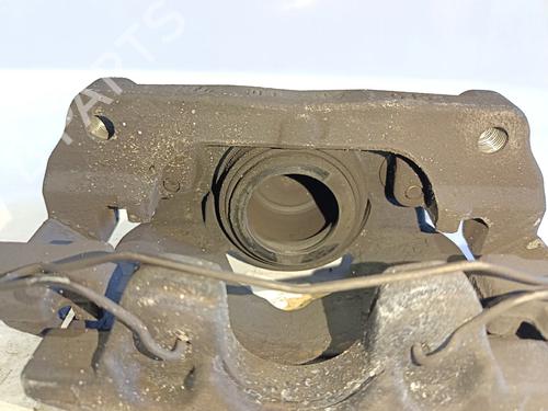 Høyre bremsekaliper foran DACIA JOGGER (RK_)  | BP30034820M104