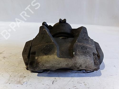 Høyre bremsekaliper foran DACIA JOGGER (RK_)  | BP30034820M104
