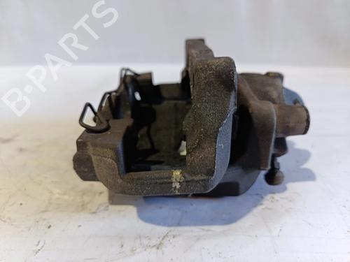 Høyre bremsekaliper foran DACIA JOGGER (RK_)  | BP30034820M104