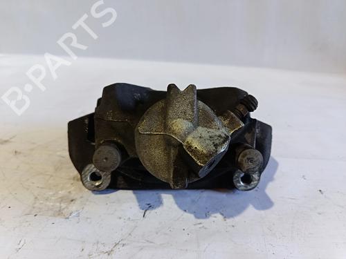 Høyre bremsekaliper foran DACIA JOGGER (RK_)  | BP30034820M104