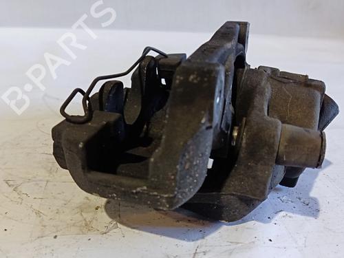 Left front brake caliper DACIA JOGGER (RK_) | BP30034821M105