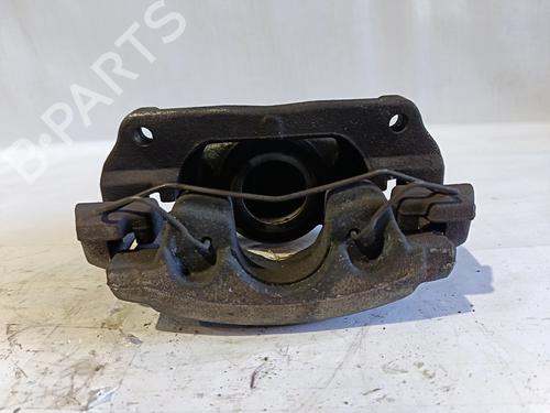 Used Left front brake caliper DACIA JOGGER (RK_) [2021-2025]  30034821