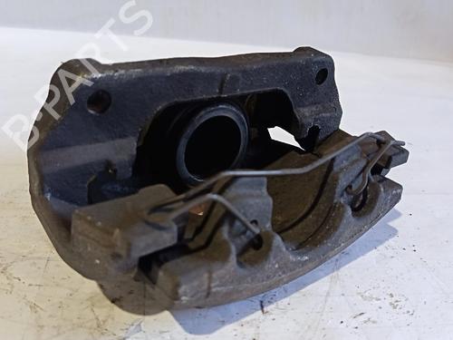 Left front brake caliper DACIA JOGGER (RK_) | BP30034821M105