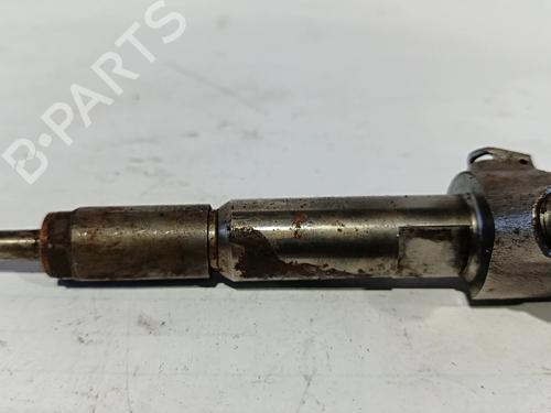 Injecteur FORD FOCUS II (DA_, HCP, DP) 1.8 TDCi | BP30034850M100