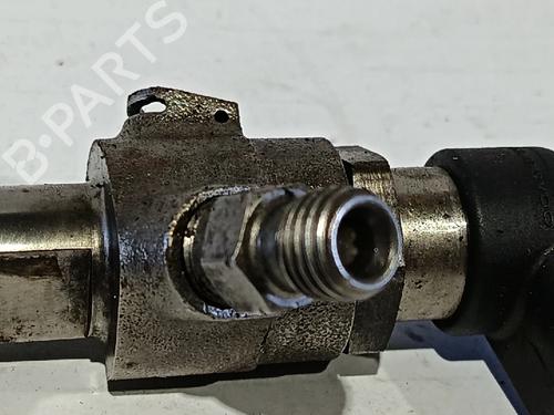 Injecteur FORD FOCUS II (DA_, HCP, DP) 1.8 TDCi | BP30034850M100