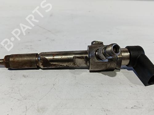 Spreder / Dyse FORD FOCUS II (DA_, HCP, DP) 1.8 TDCi (115 hp) 30034850