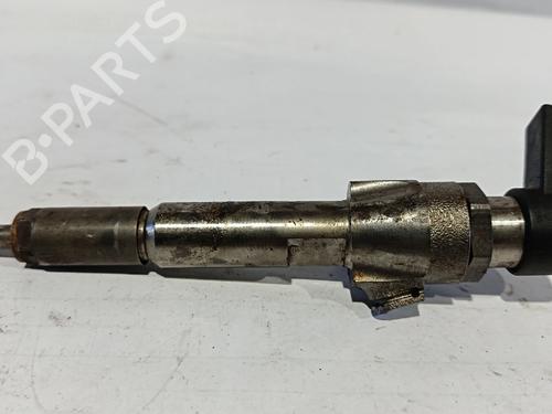 Injecteur FORD FOCUS II (DA_, HCP, DP) 1.8 TDCi | BP30034850M100
