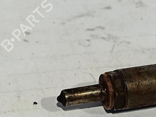 Injecteur FORD FOCUS II (DA_, HCP, DP) 1.8 TDCi | BP30034850M100