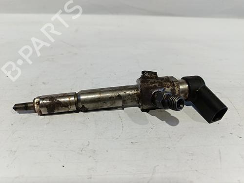 Injecteur FORD FOCUS II (DA_, HCP, DP) 1.8 TDCi | BP30034851M100