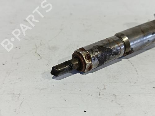 Injecteur FORD FOCUS II (DA_, HCP, DP) 1.8 TDCi | BP30034851M100