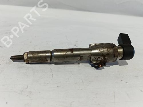 Injecteur FORD FOCUS II (DA_, HCP, DP) 1.8 TDCi | BP30034851M100