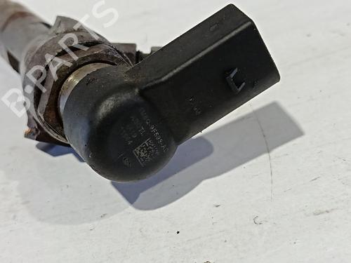 Injecteur FORD FOCUS II (DA_, HCP, DP) 1.8 TDCi | BP30034851M100