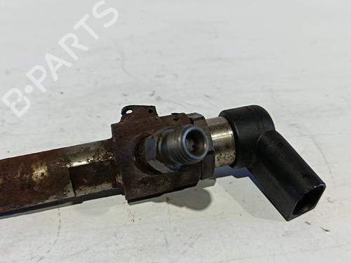 Injecteur FORD FOCUS II (DA_, HCP, DP) 1.8 TDCi | BP30034853M100 
